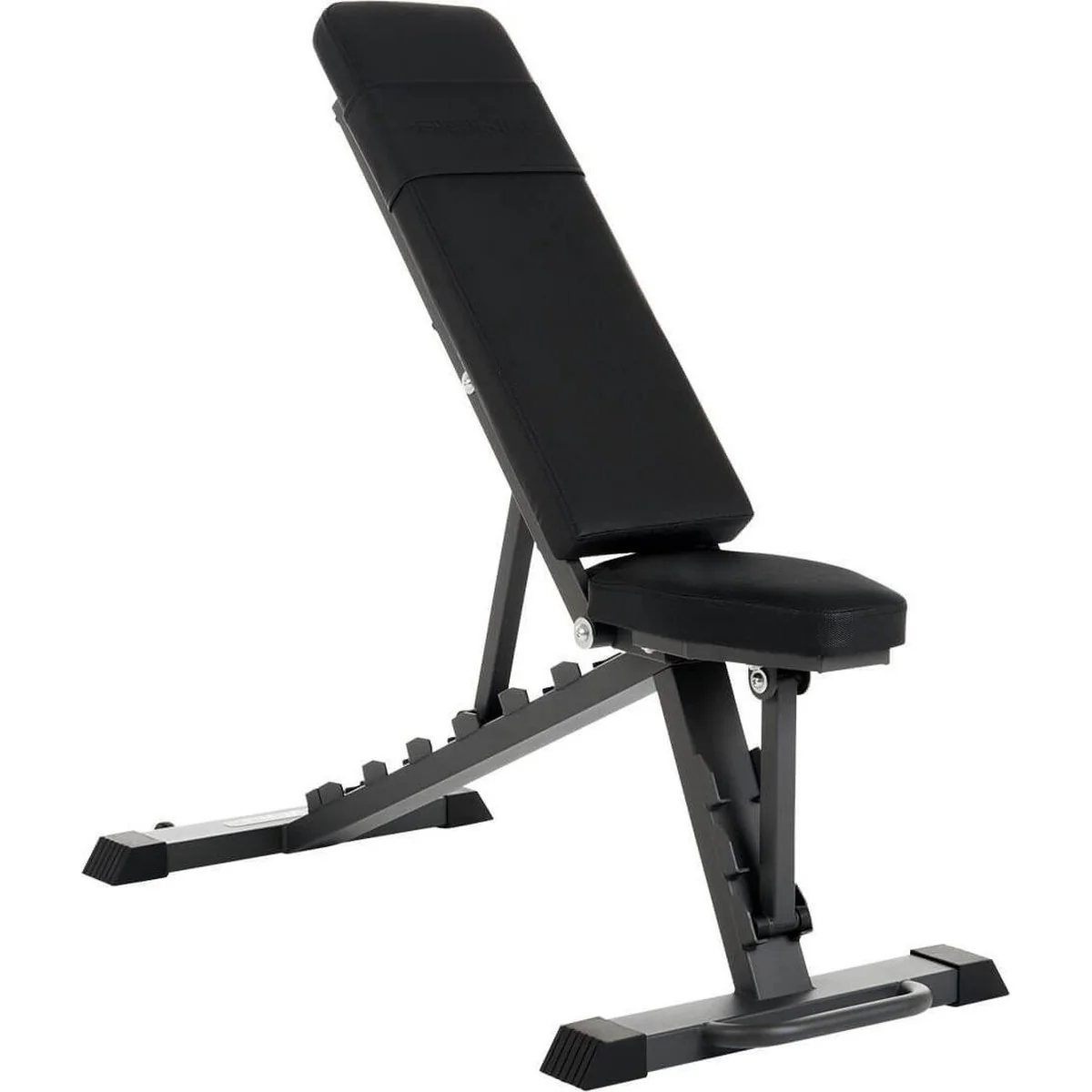 Oferta Flash Black Friday - Finnlo