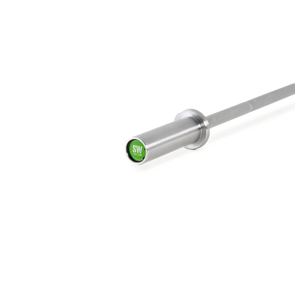 Oferta Flash Black Friday - SingularWod y Evergy